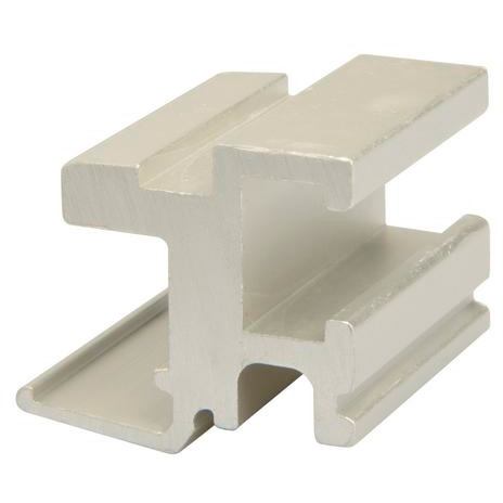 Enstall Pièce de réglage en hauteur 15mm