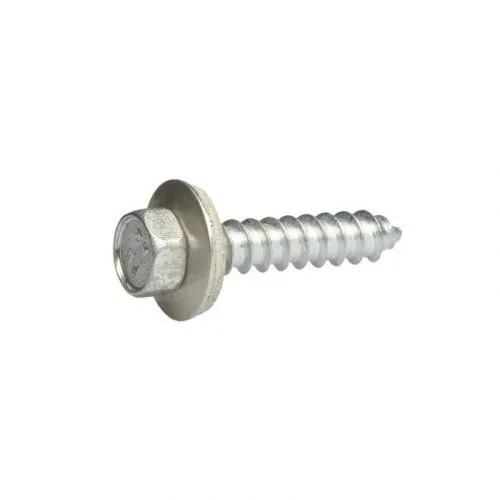 Enstall Vis de fixation 6,5 x 32