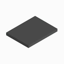 Enstall Connect base en caoutchouc pour toitures en PVC