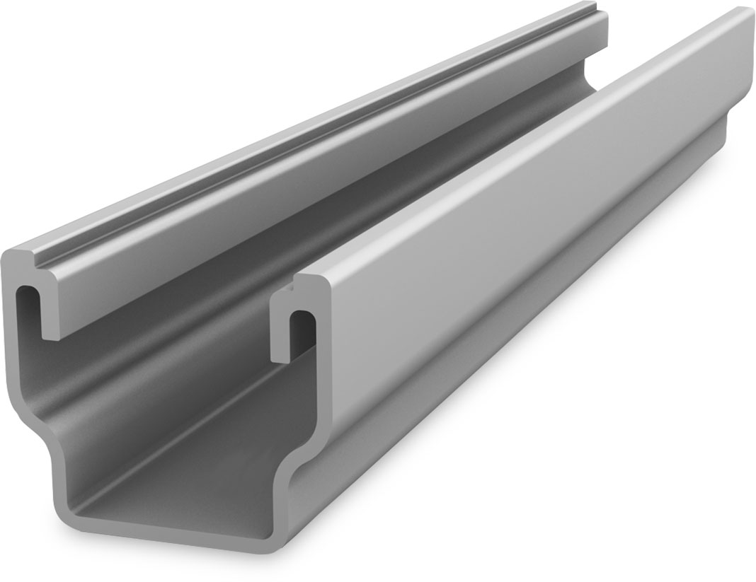 K2 MultiRail 420