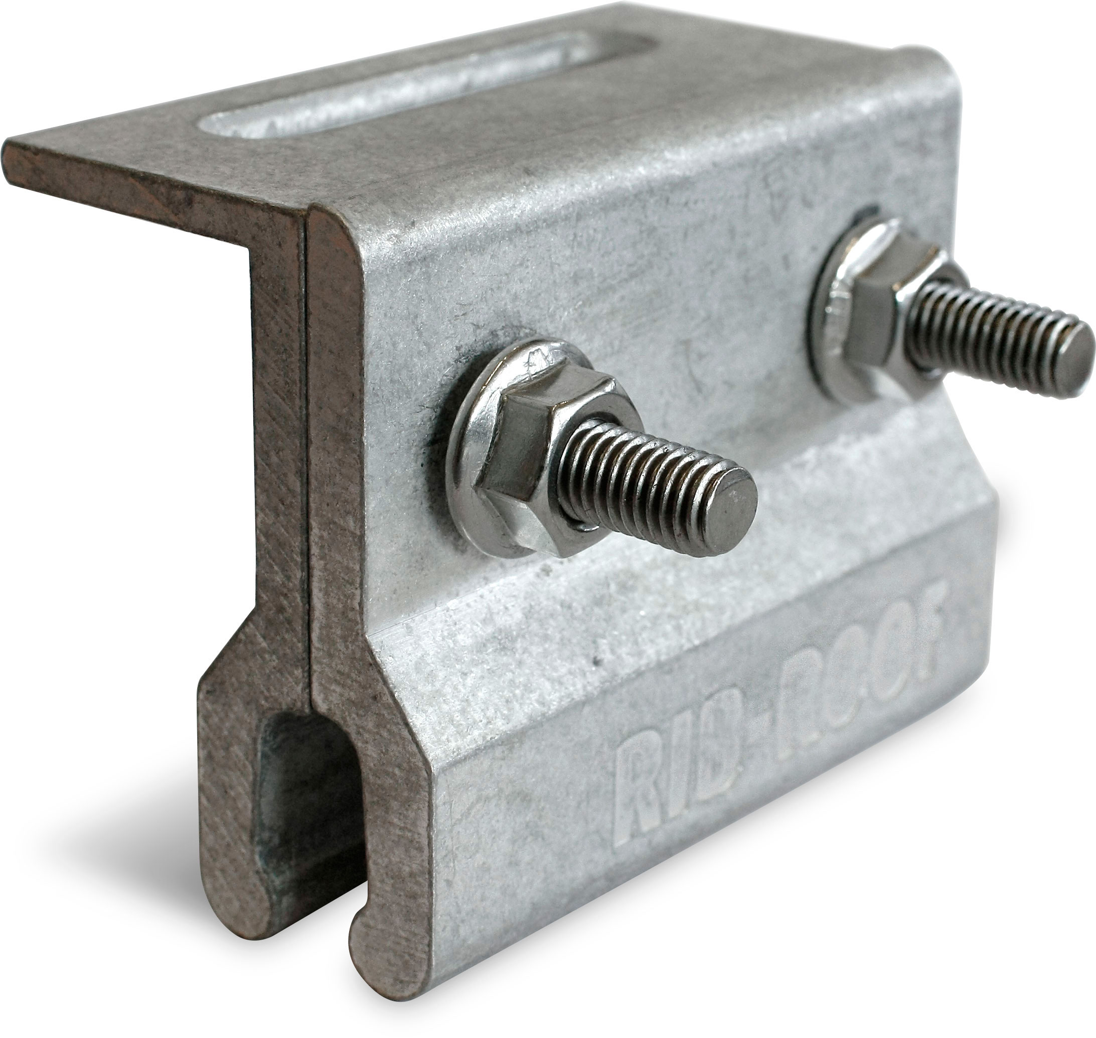 K2 Pince pour joint debout RibRoof465