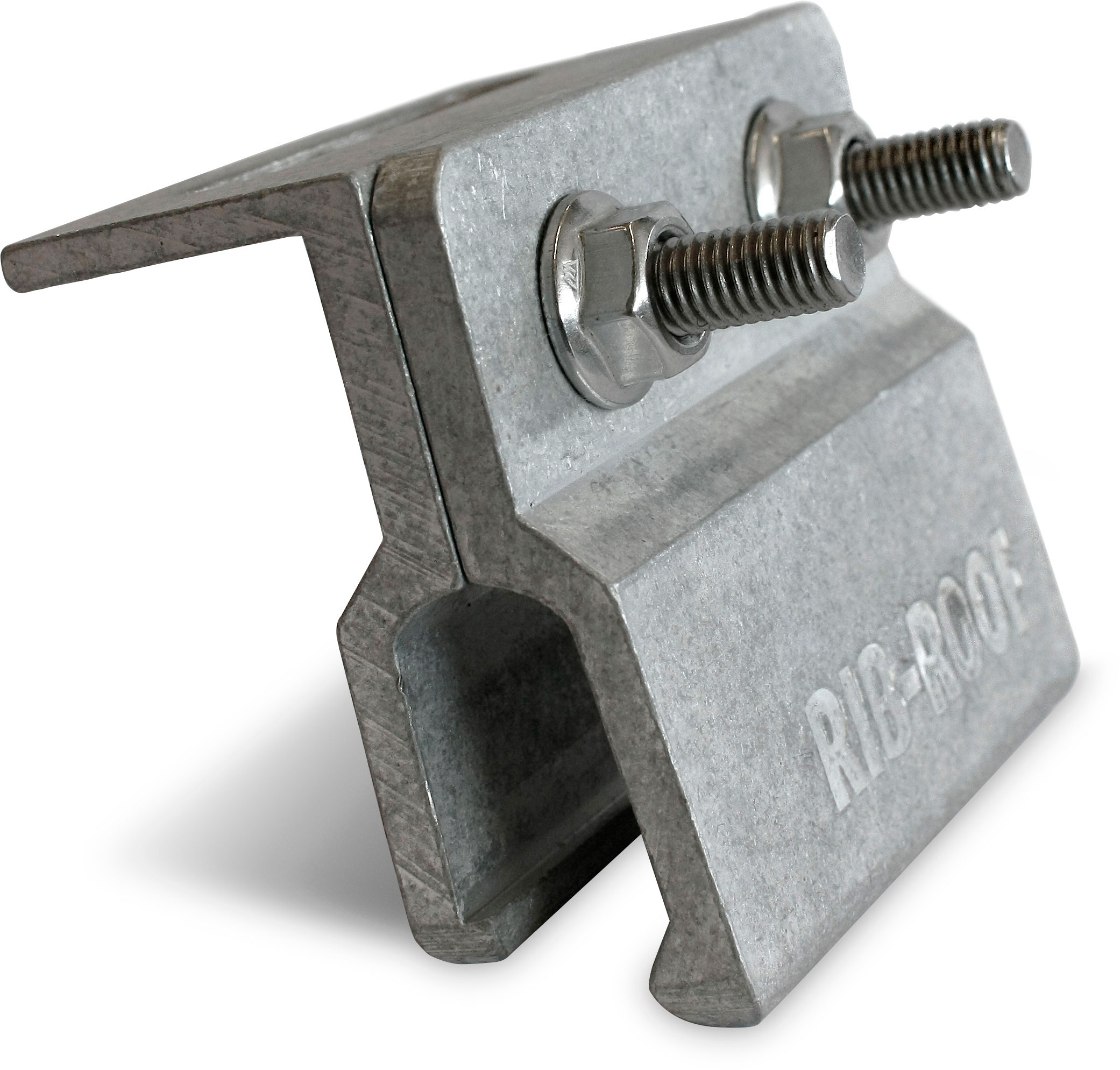 Pince pour joint debout K2 RibRoofSpeed500