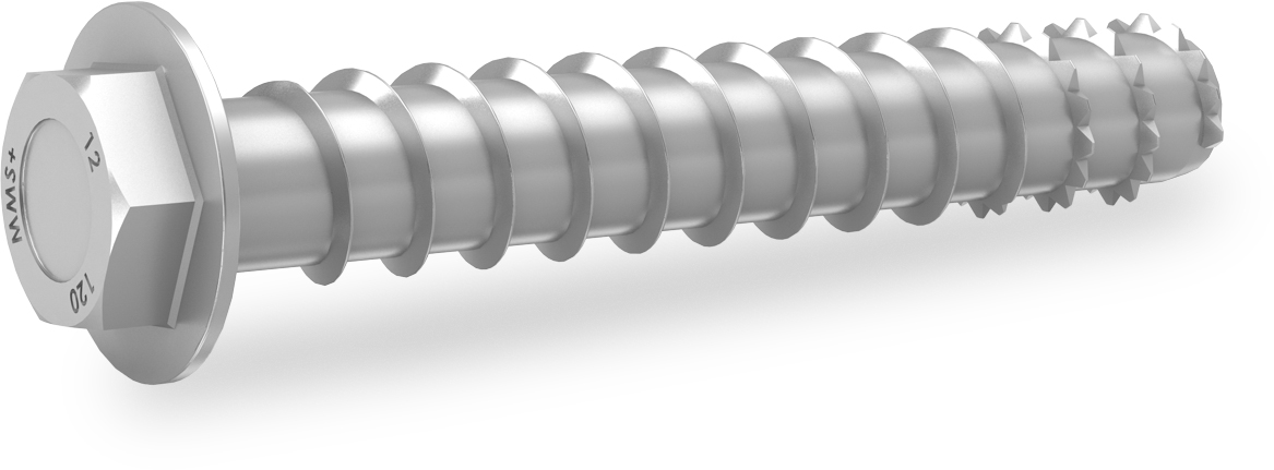K2 Multi Monti - support rapide 10x70/5/20
