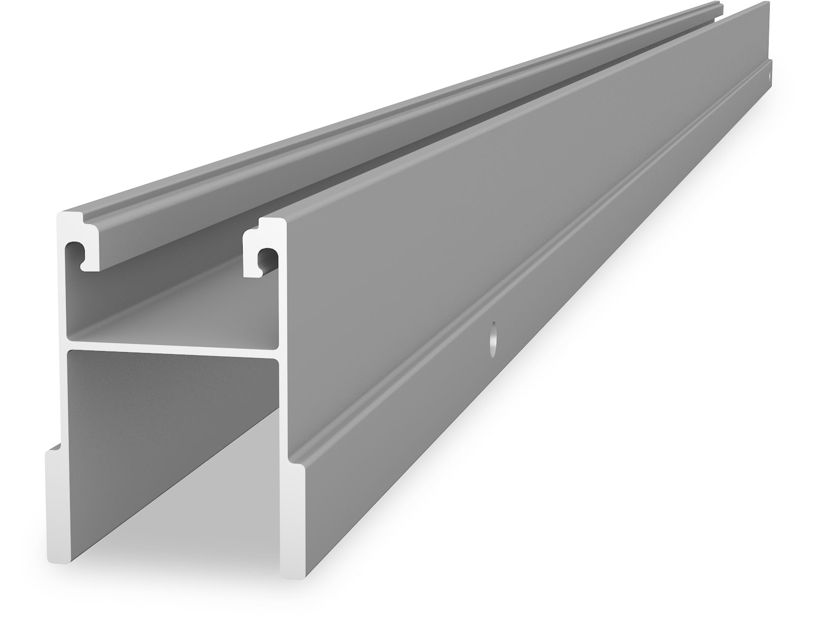 TiltUp Vento Beam; 1,30 m