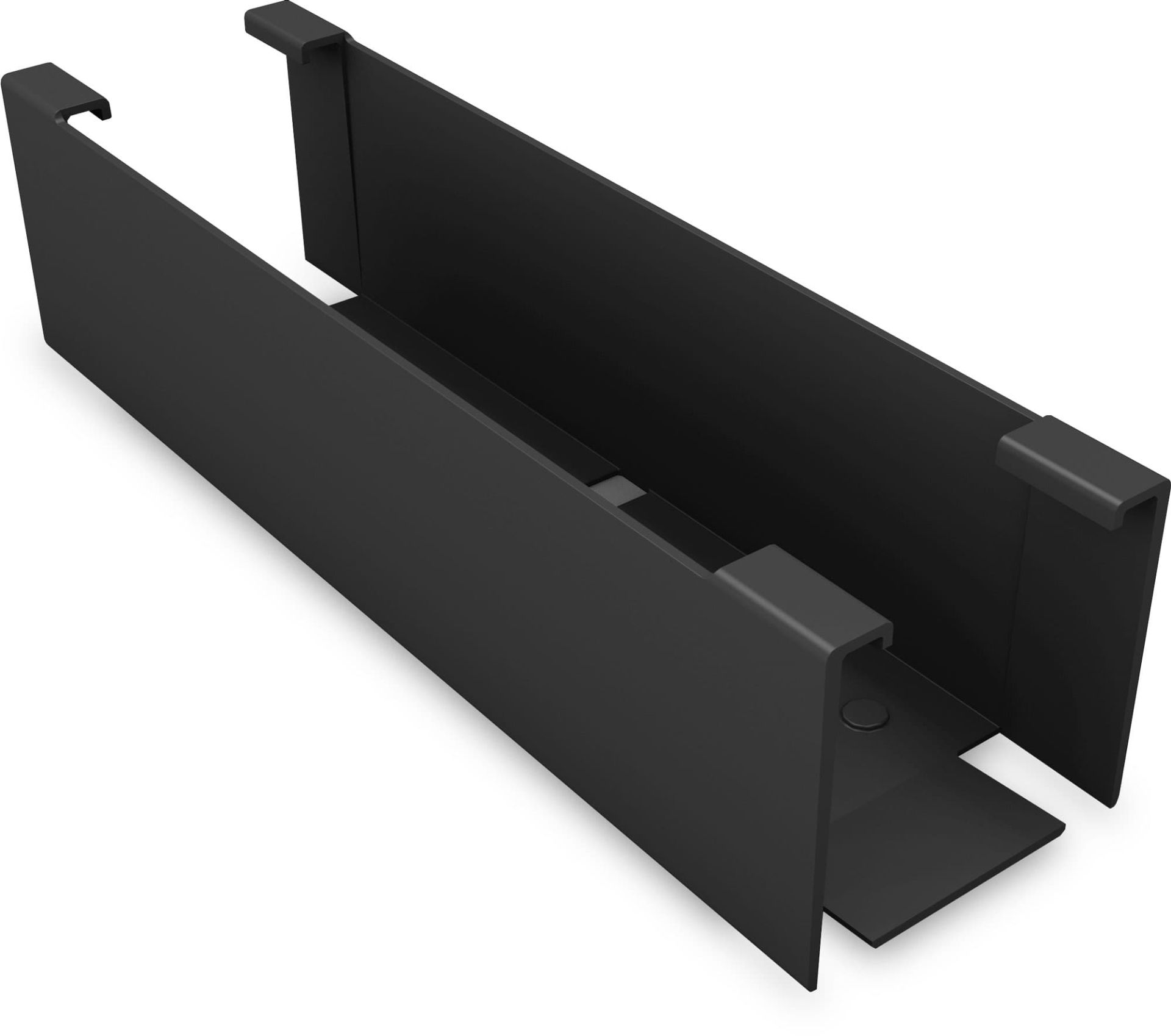 K2 SingleRail BlackCover 36