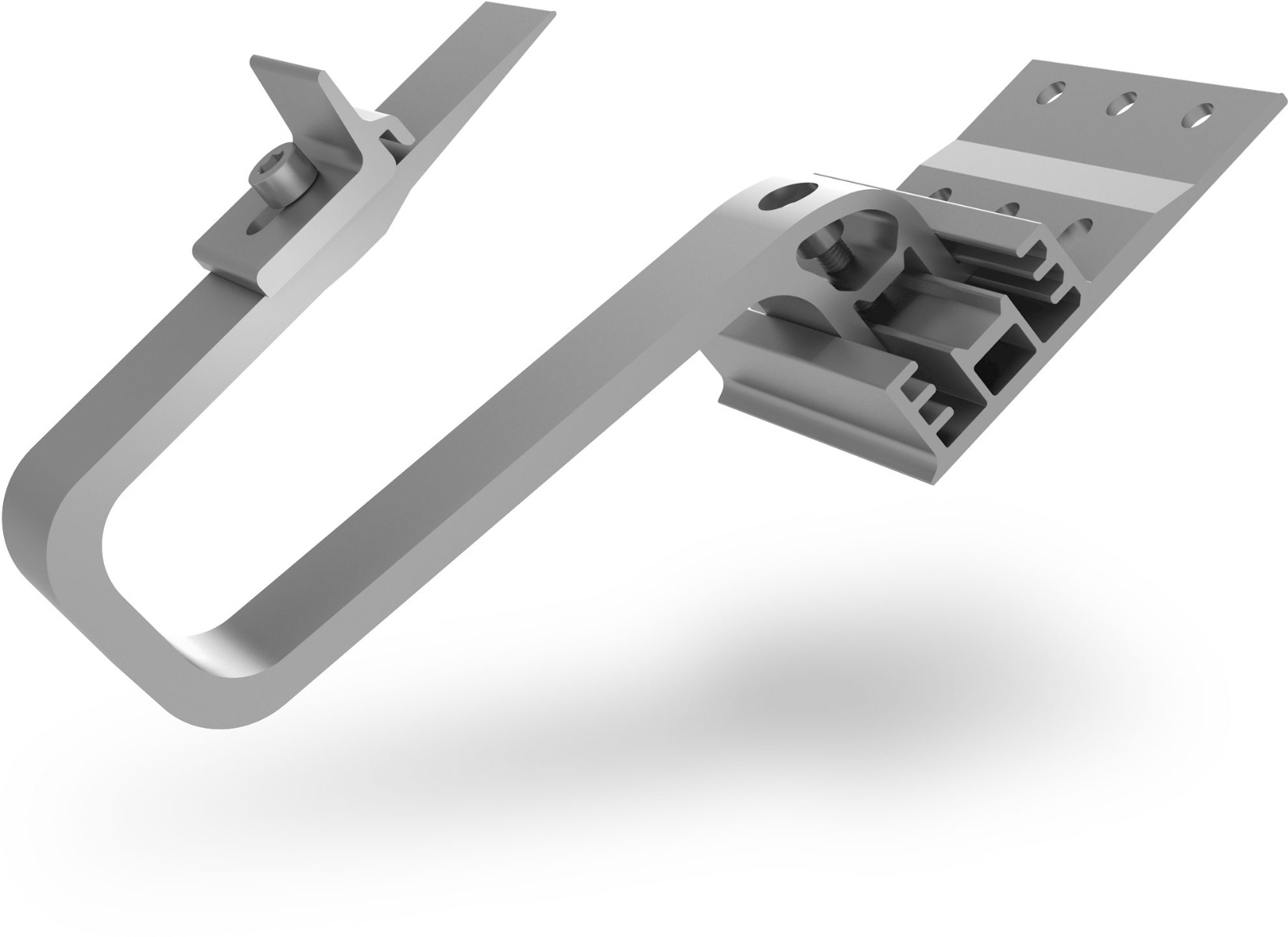 K2 CrossHook 3S long