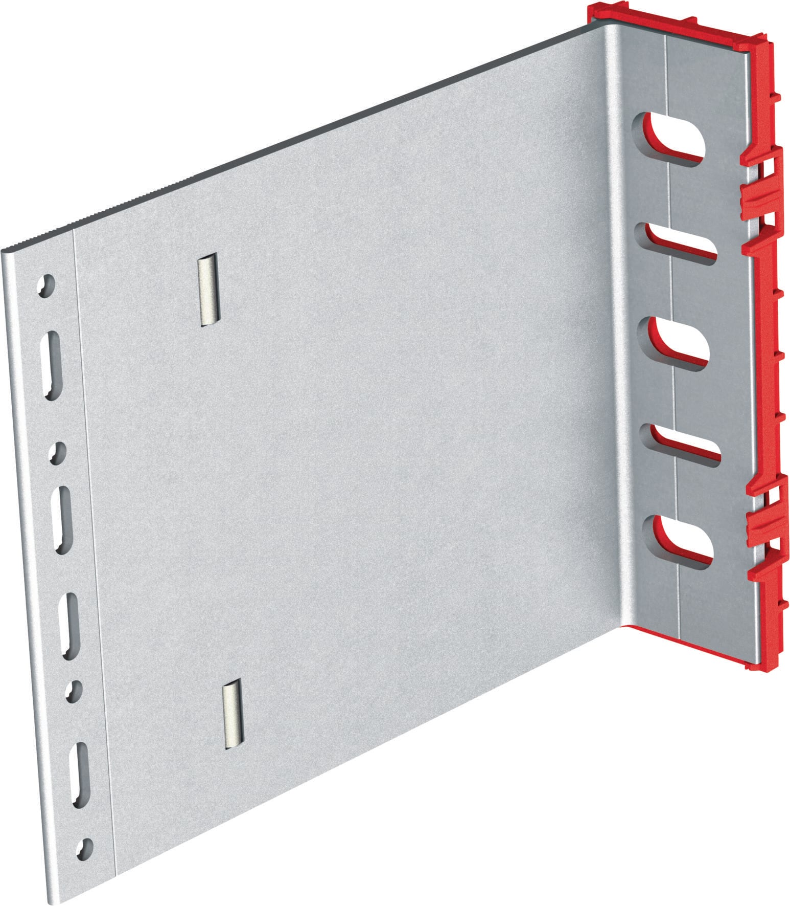 K2 P | Support mural MFT-FOX VI 140 L 6.5/11