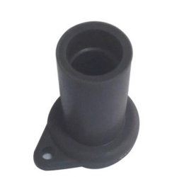 APSystems MC4 mâle Capuchons d'étanchéité