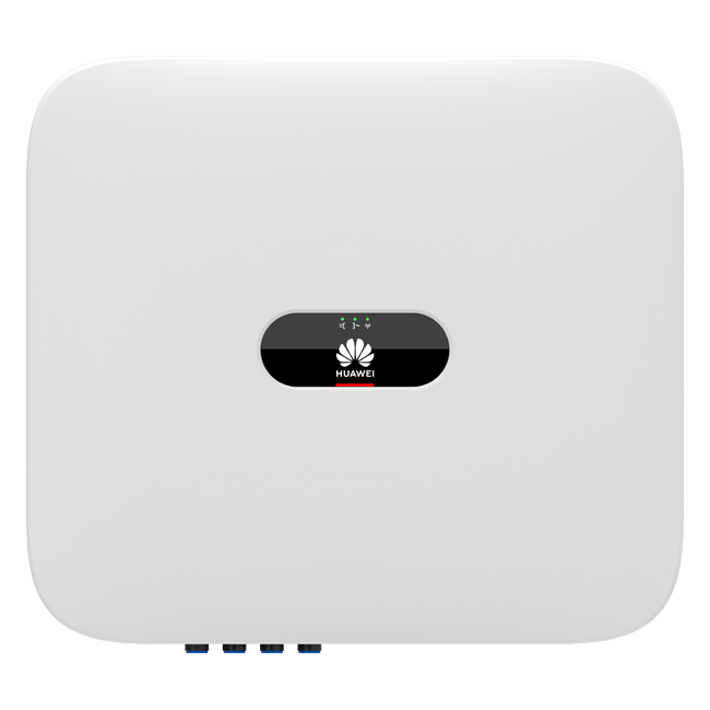 Huawei Onduleur SUN2000-20KTL-M2