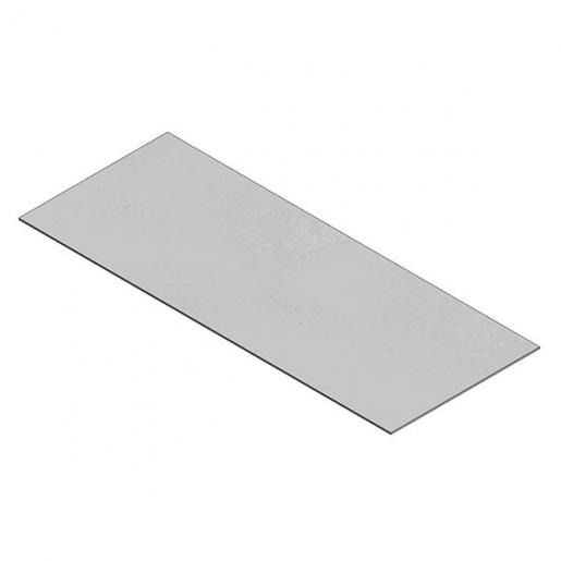 Van Valk Tapis ss toit. PVC 500x200mm bloc massif