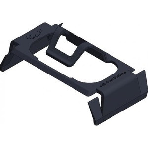 Van Valk Pince câble plastique ValkPro+