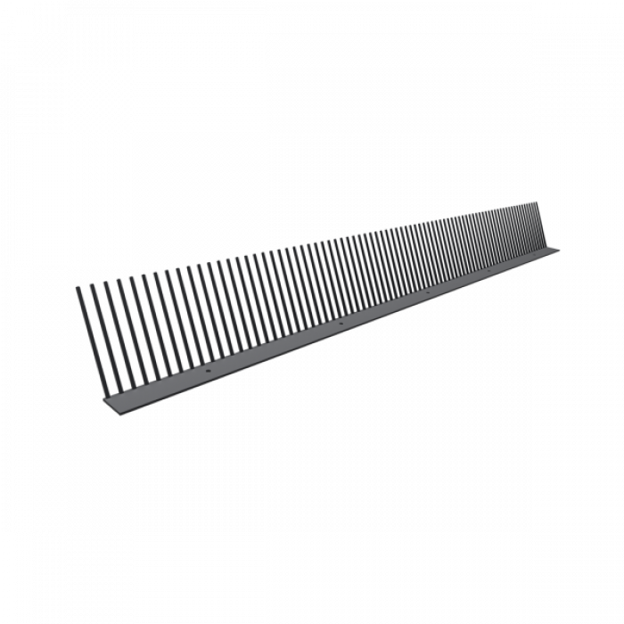 Van Valk BirdBlocker H=200mm (60 x 0,5mtr)