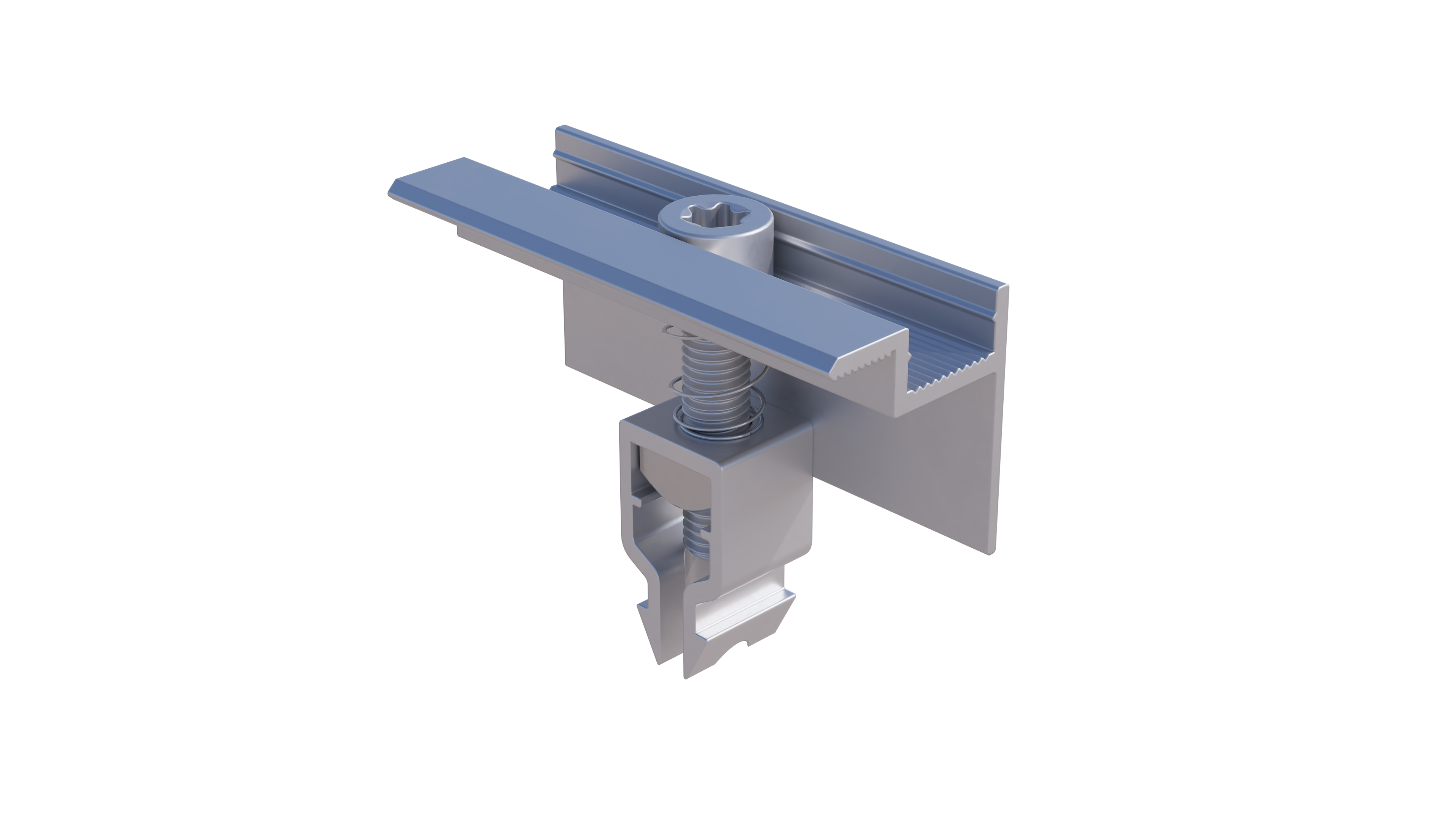 Enstall Easy pince d'extréavecé 30 mm