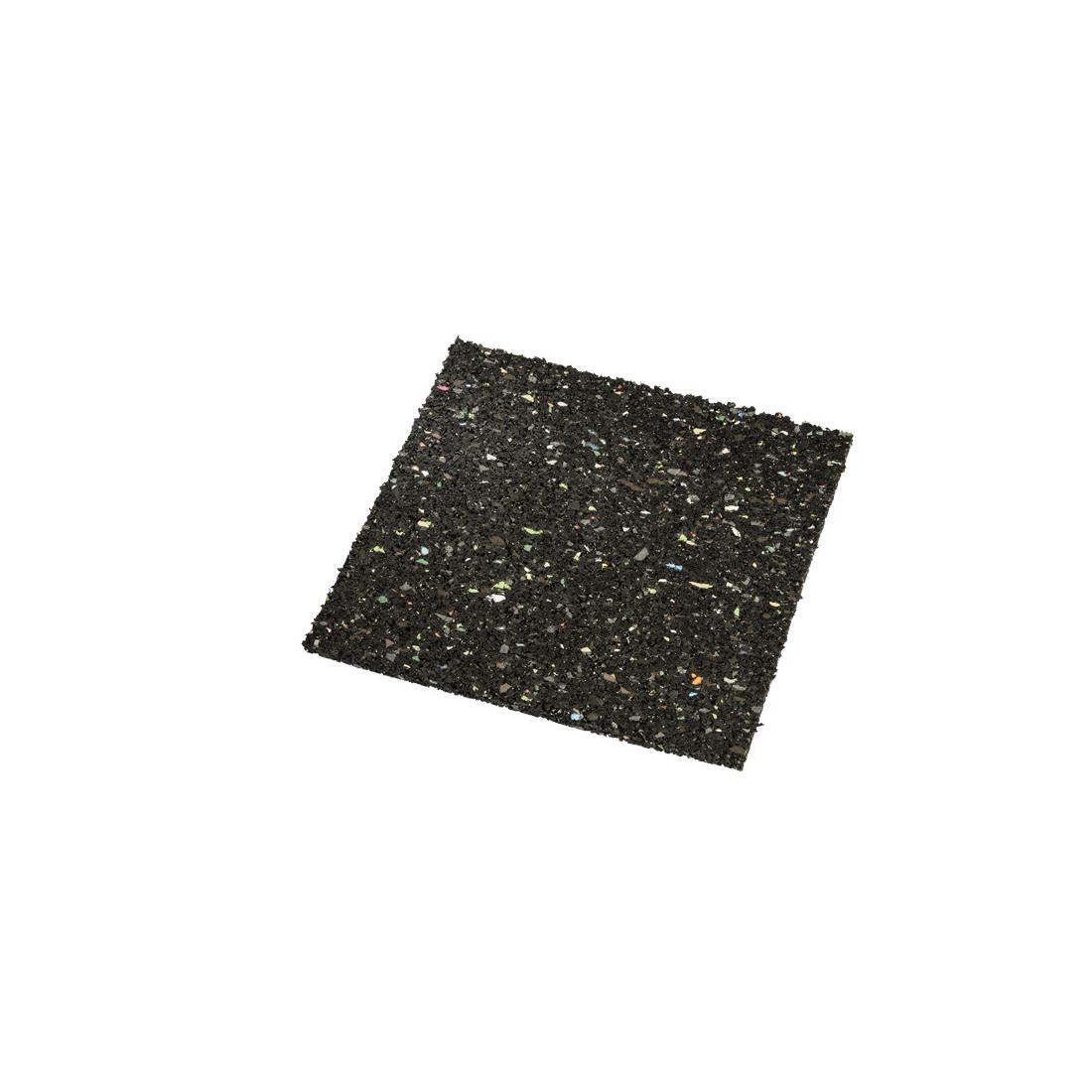Enstall Tapis Enstall FlatFix 200x100x10