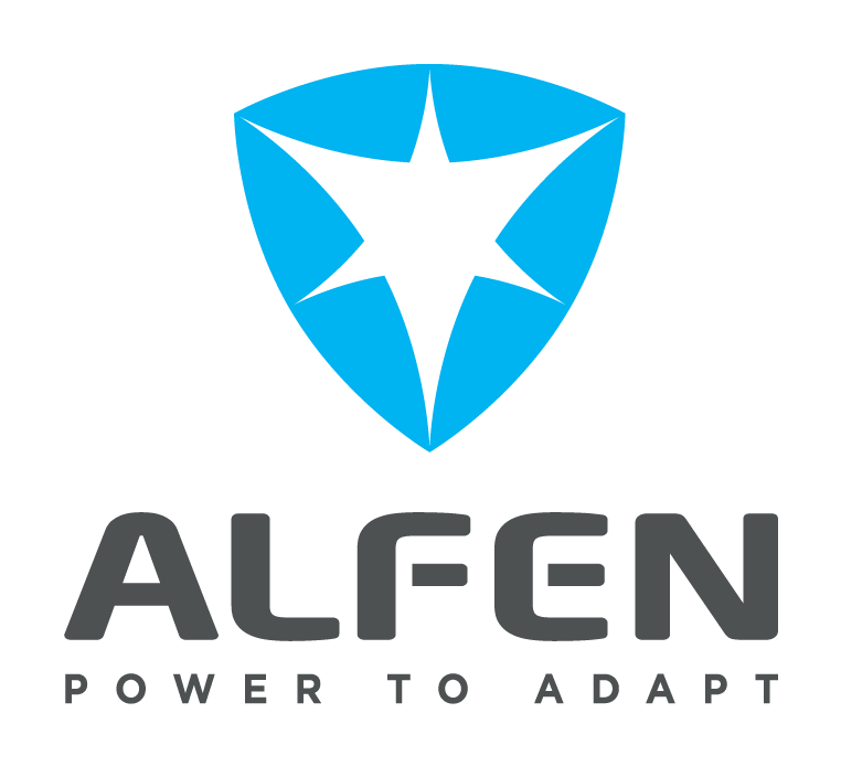 Alfen Gestion de l'énergie statique "Smart Charging Network" (Eve Single)