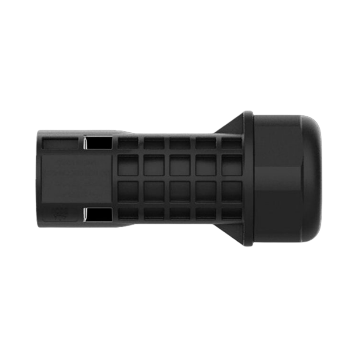 Hoymiles Flex-S3 Bouchon de Terminaison pour Câble HMS (EN2560S)