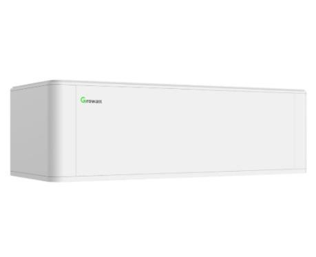 Growatt ARK-XH BMS (BDC 95045-A1)