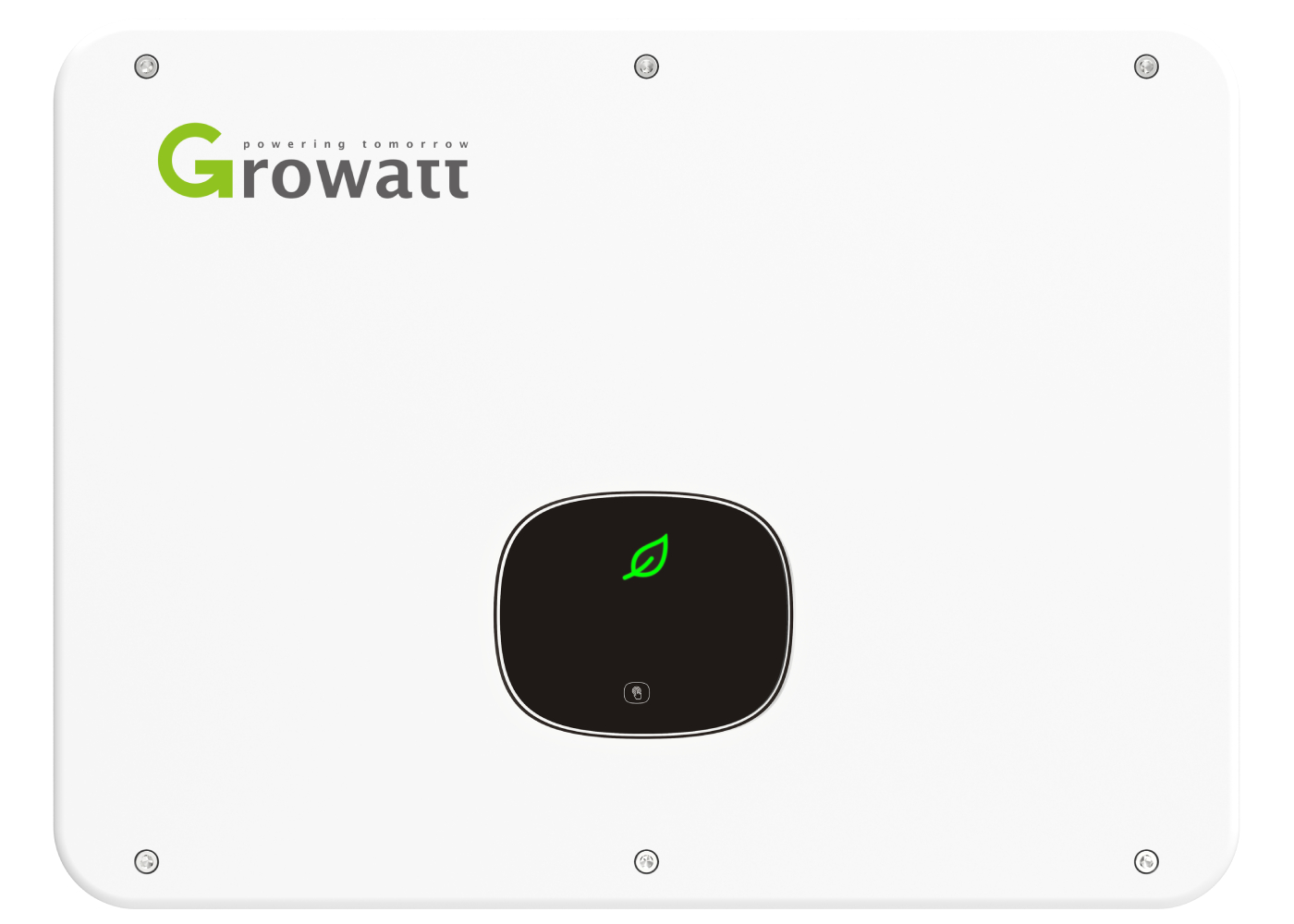 Growatt 3PH Onduleur MID 33KTL3-X