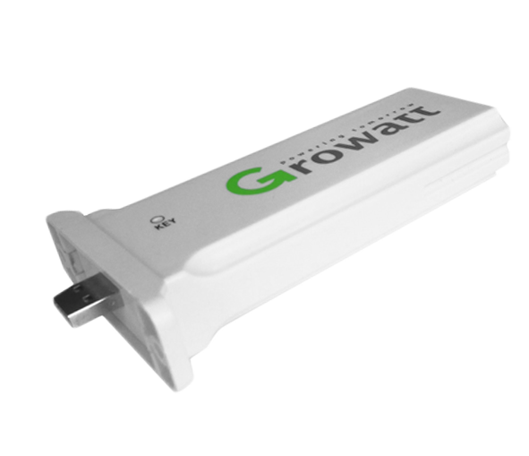 Growatt Shine WiFi-F (Monitoring device for Off-Grid Inverter)