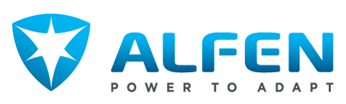 Alfen ICU Connect GPRS Abonnement de 3 ans