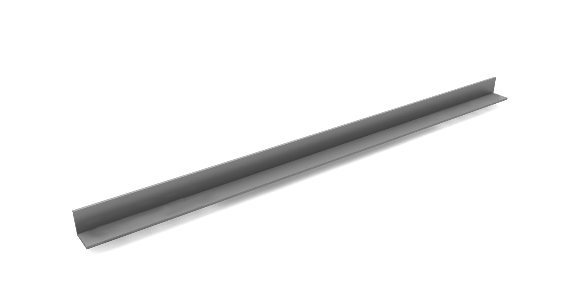 K2 MultiAngle Wind brace 30x30x3; 1,50m