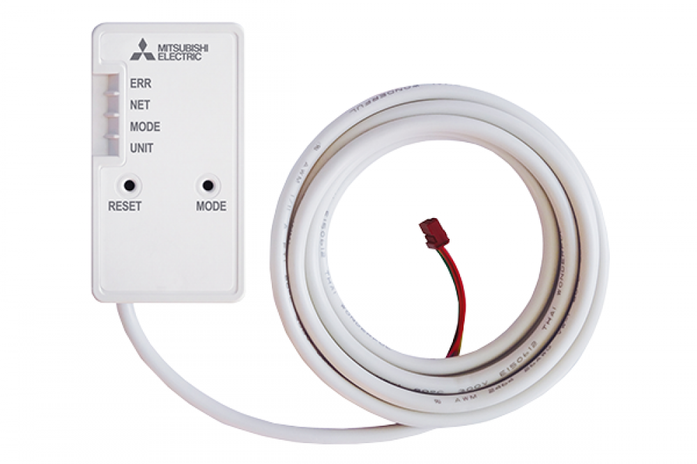 Module Wi-Fi Mitsubishi Electric