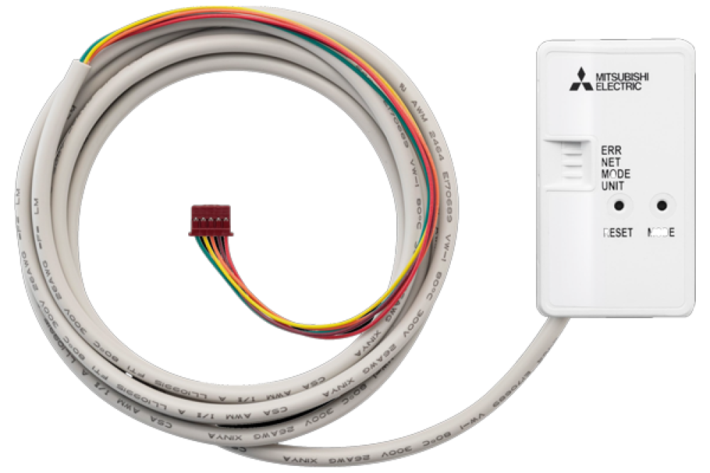 Module Wi-Fi Mitsubishi Electric MAC-587IF-E