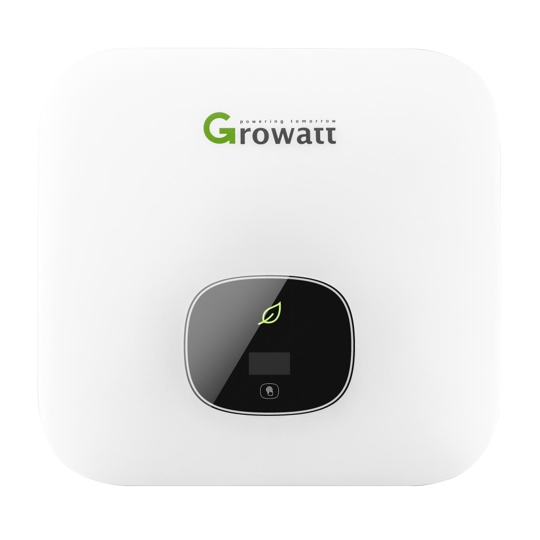 Growatt 1PH Onduleur hybride MIN 4200TL-XH