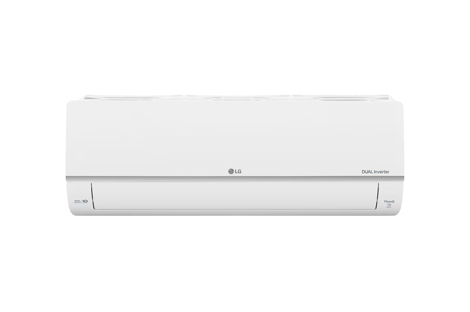 LG PC24ST Climatiseur Réversible 7kW - unité intérieure