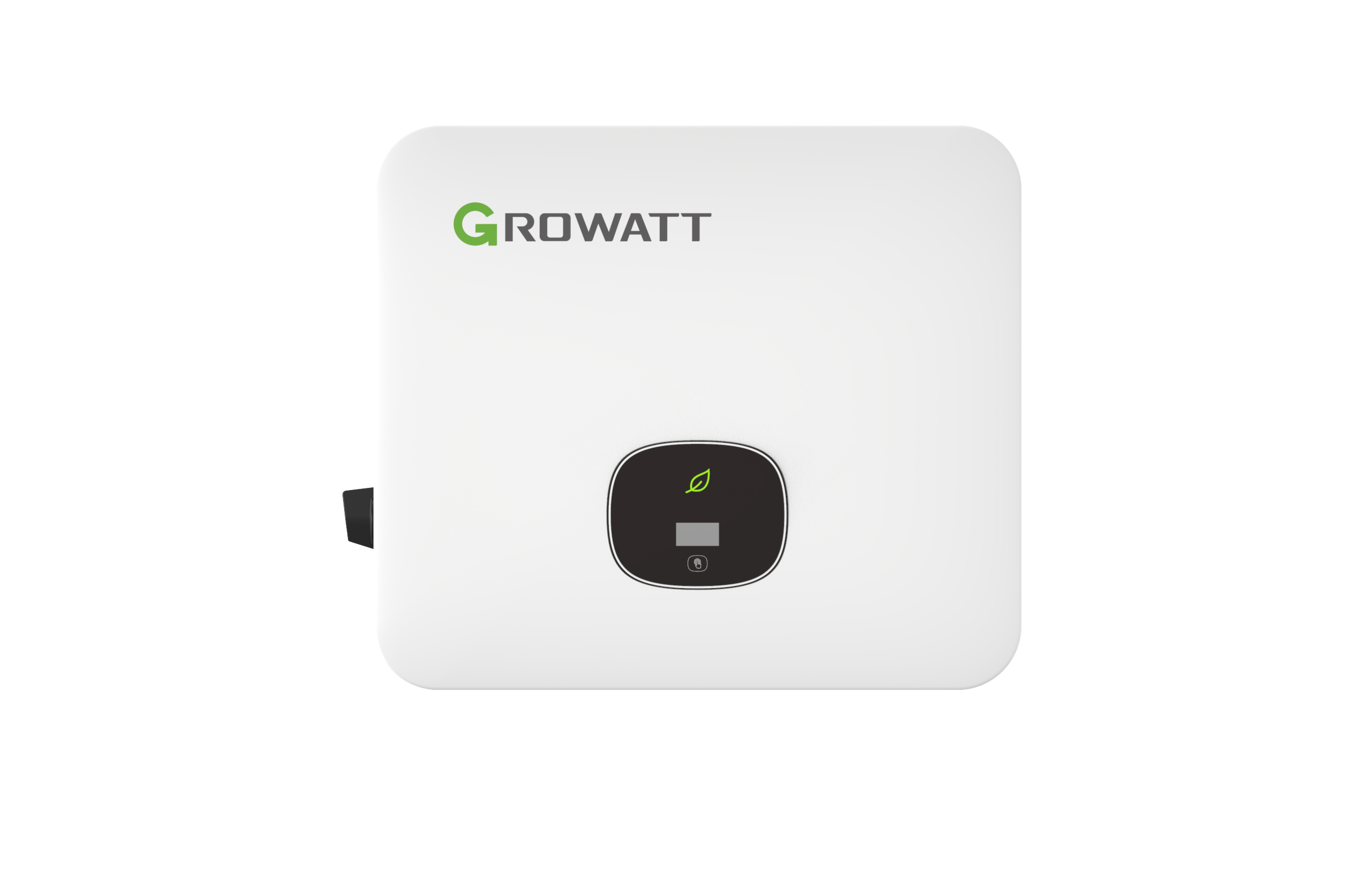 Growatt MOD 8000TL3-HU – Onduleur triphasé raccordé au réseau 8.0 kW