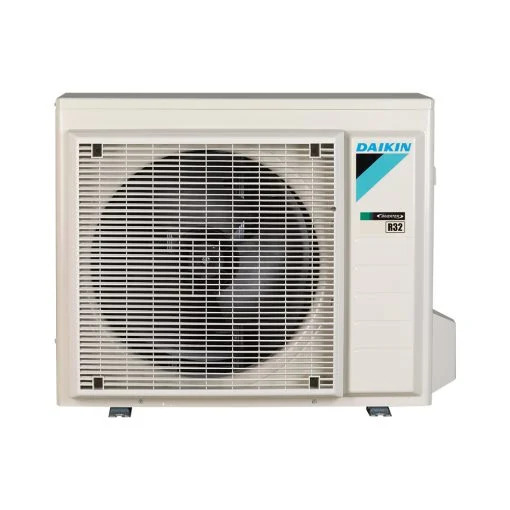 Unité extérieure: Climatiseur Mural Daikin Sensira - 6,0 kW RXF60D