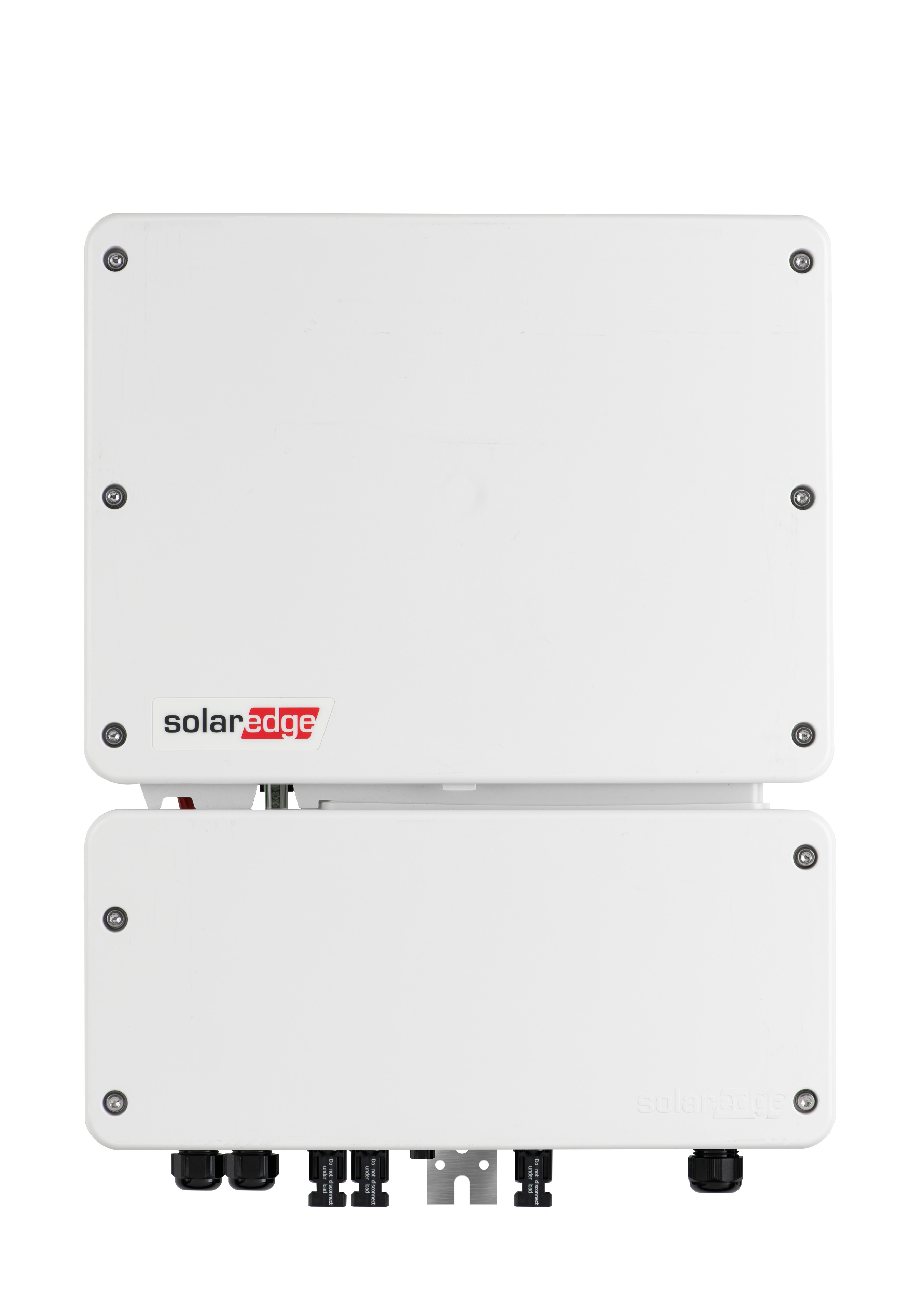 SolarEdge 1PH Home Hub Onduleur, 3kW