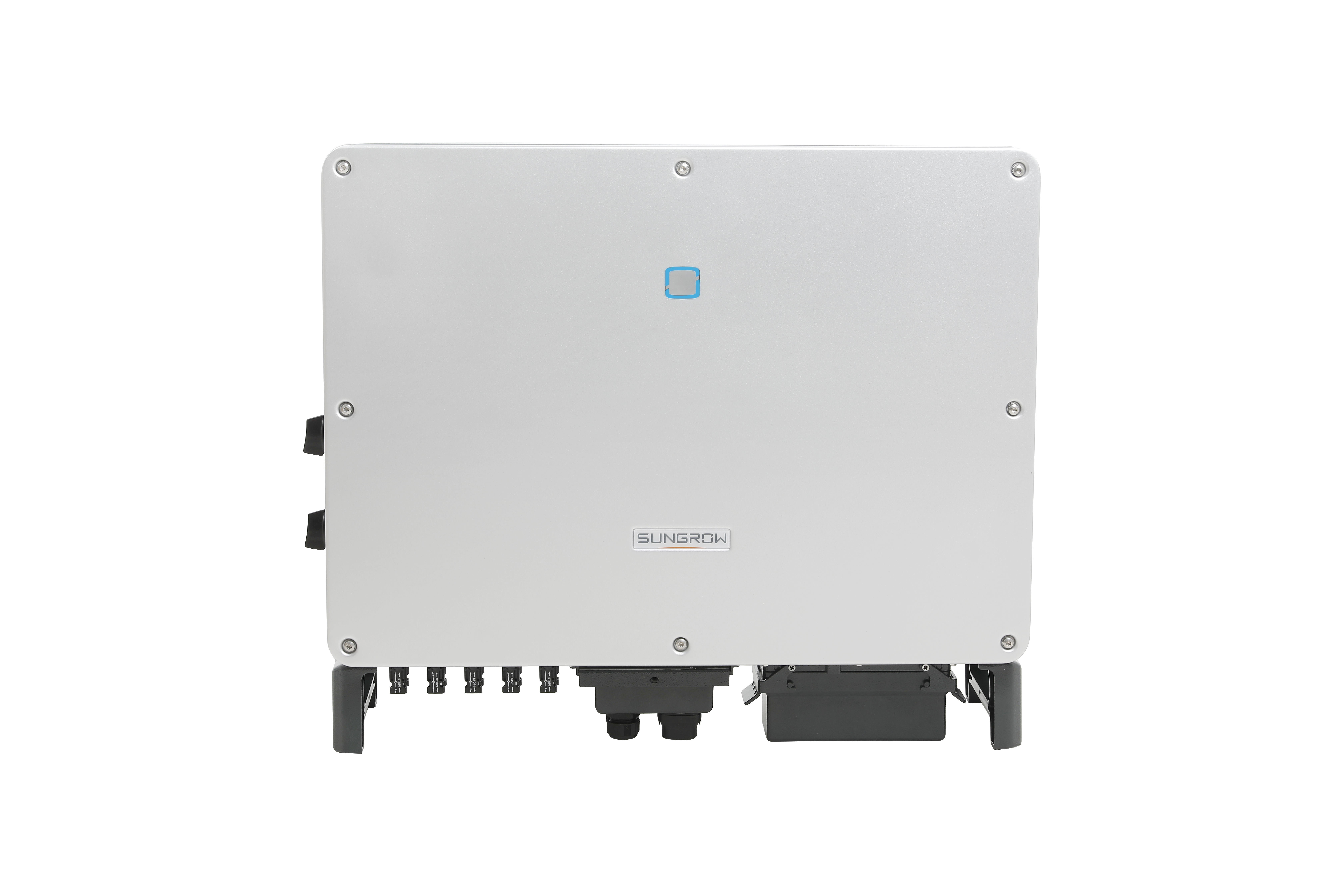 Sungrow 3PH Onduleur avec AFCI 33kW