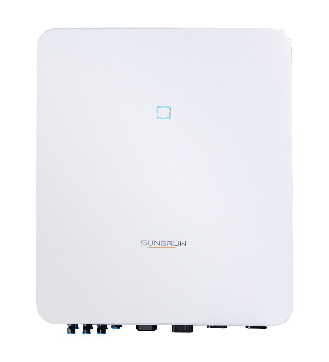 Sungrow 3PH Onduleur hybride 8kW (SH8.0RT)