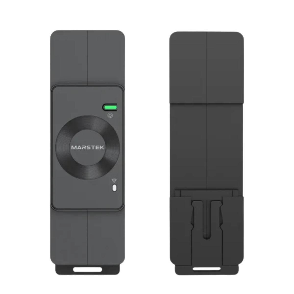 Compteur d'Énergie Intelligent Marstek CT002 - Avec Pinces CT - Moniteur d'Énergie Universel