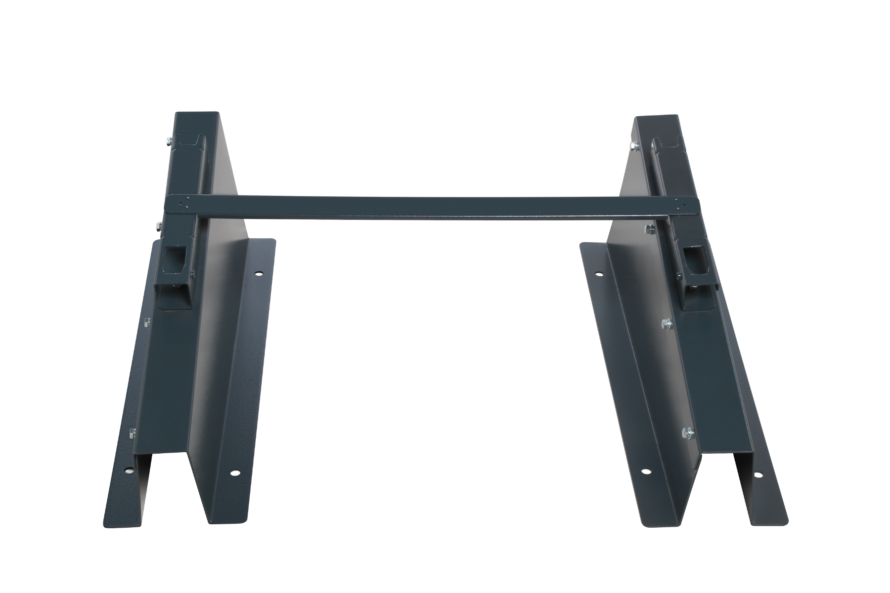 Sungrow X Rack pour SG110CX / SG250HX (pour le montage horizontal)
