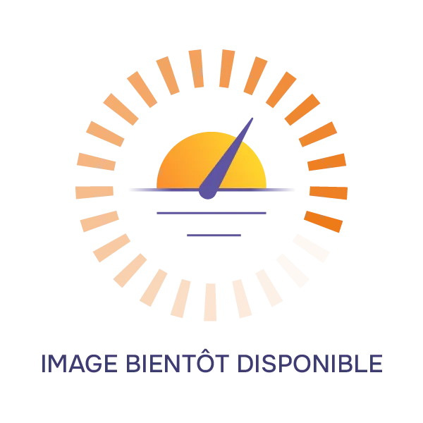 MADEnR - DISJONCTEUR 63A TRI - PUISSANCE JUSQU'A 36KVA